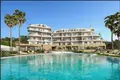 Apartment 114 m² Valencian Community, Spain