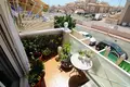 2 bedroom bungalow 59 m² Torrevieja, Spain