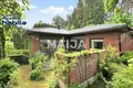 Дом  Helsinki sub region, Финляндия