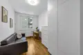 Wohnung 4 zimmer 59 m² Warschau, Polen