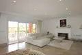 6 bedroom house  Marbella, Spain