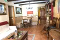 Apartamento 3 habitaciones 85 m² Estepona, Španjolska