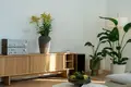 4 room apartment 121 m² Krakow, Poland