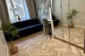 1 room studio apartment 19 m² in Warsaw, Poland