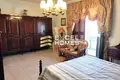 3-Schlafzimmer-Villa  Attard, Malta