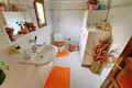 Вилла 4 комнаты 327 м² Кардия, Греция