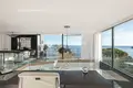 Вилла 5 спален 1 250 м² во Франции, Франция