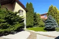 House 266 m² Brest, Belarus