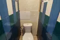 2 room apartment 54 m² Druzhny, Belarus