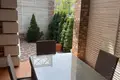 Dom 5 pokojów 250 m² Odessa, Ukraina