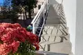2 bedroom house 100 m² Lastva Grbaljska, Montenegro