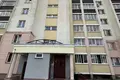 Appartement 2 chambres 60 m² Hrodna, Bélarus