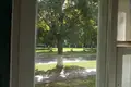 3 room apartment 51 m² Akciabrski, Belarus