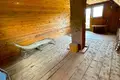 House 112 m² Bialarucki sielski Saviet, Belarus