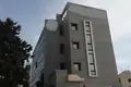 Nieruchomości komercyjne 1 264 m² Pafos, Cypr