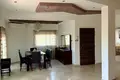Casa 3 habitaciones 160 m² en Agios Ioannis, Chipre