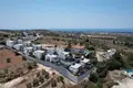 villa de 3 chambres 175 m² Konia, Chypre