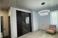 Apartamento 2 habitaciones 56 m² Tiflis, Georgia