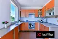 Квартира 2 комнаты 50 м² Jarov, Чехия