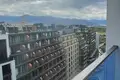 1 bedroom apartment 44 m² Batumi, Georgia