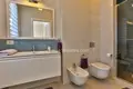Дом 3 спальни 240 м² Община Колашин, Черногория