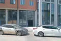 Wohnung 2 zimmer 63 m² Tiflis, Georgien