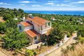 Вилла 4 комнаты 300 м² Кассандрино, Греция