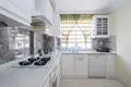 Wohnung 1 zimmer 115 m² Mahmutlar, Türkei