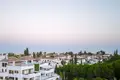 Wohnung 4 zimmer 160 m² Marbella, Spanien