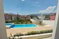 Mieszkanie 2 pokoi 103 m² Tivat, Czarnogóra