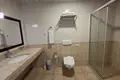 Отель 1 400 м² Аланья, Турция