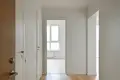 Appartement 3 chambres 82 m² Riga, Lettonie