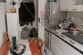 2 room apartment 47 m² City of Zagreb, Croatia