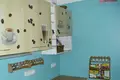 Apartamento 3 habitaciones 62 m² Turnov, Chequia