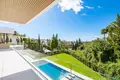 villa de 5 dormitorios 919 m² Benahavis, Španjolska