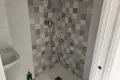 Apartment 36 m² Dos Hermanas, Spain