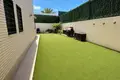 Mieszkanie 2 pokoi 100 m² Torremolinos, Hiszpania