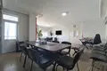 5 room apartment 210 m² Konyaalti, Turkey