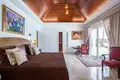 6 bedroom villa  Saint Barthélemy, France