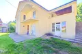 4 bedroom house 260 m² Podgorica, Montenegro