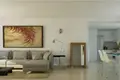 Wohnung 2 Schlafzimmer  Torrevieja, Spanien