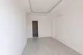 Apartamento 3 habitaciones 100 m² Alanya, Turquía