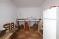 Casa 7 habitaciones 362 m² Periana, Španjolska