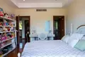 Willa 4 pokoi 570 m² Choeng Thale, Tajlandia