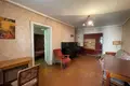 2 room apartment 44 m² Odesa, Ukraine