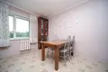 4 room apartment 100 m² Minsk, Belarus