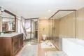 Дом 6 комнат 300 м² Юрмала, Латвия