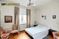 Mieszkanie 4 pokoi 101 m² Mińsk, Białoruś