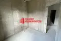 Casa 222 m² Grodno, Belarús