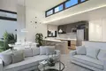 Villa 4 chambres 149 m² Alhama de Murcia, Espagne